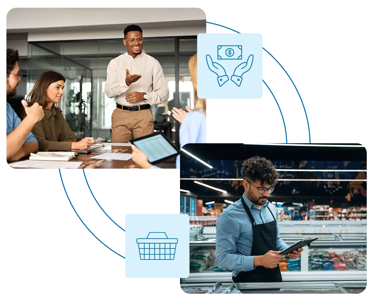A Importância de uma contabilidade especializada para o seu comércio