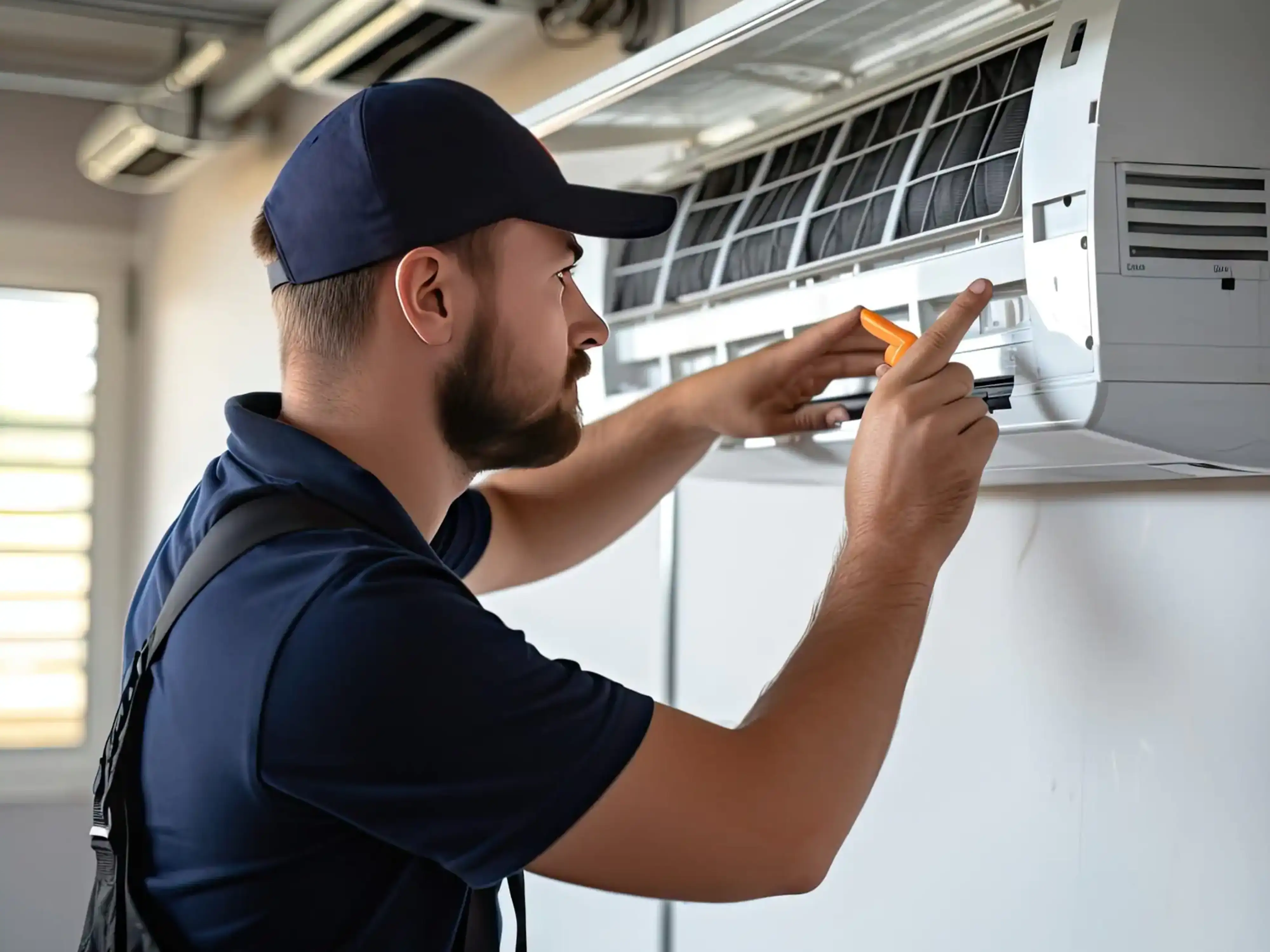 assessoria contábil para Prestadores de Serviços