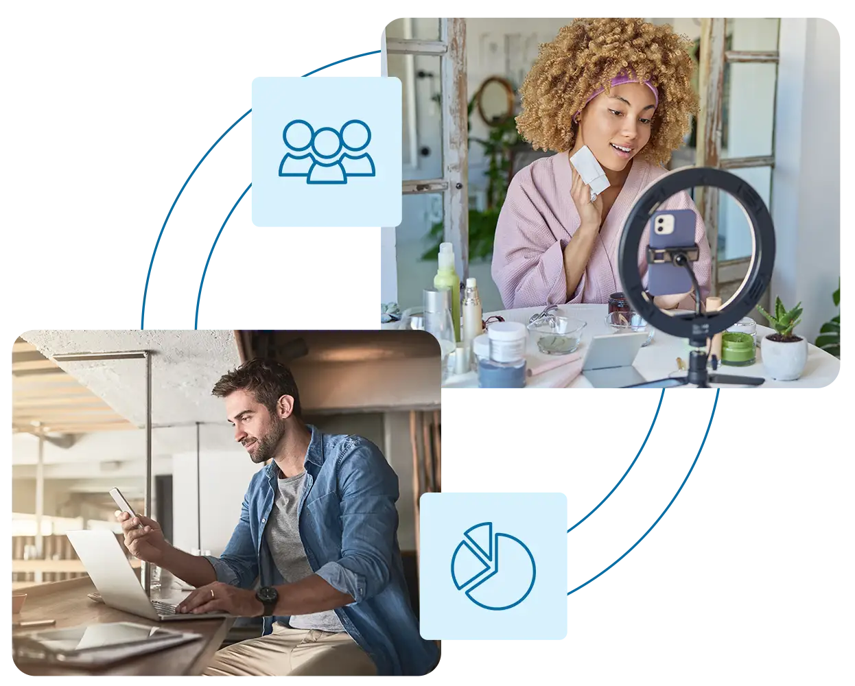 contabilidade que entende suas dificuldades