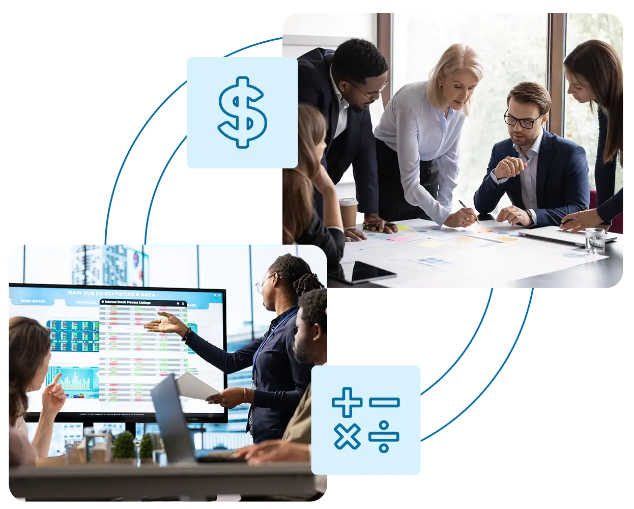 Economia e otimização tributária