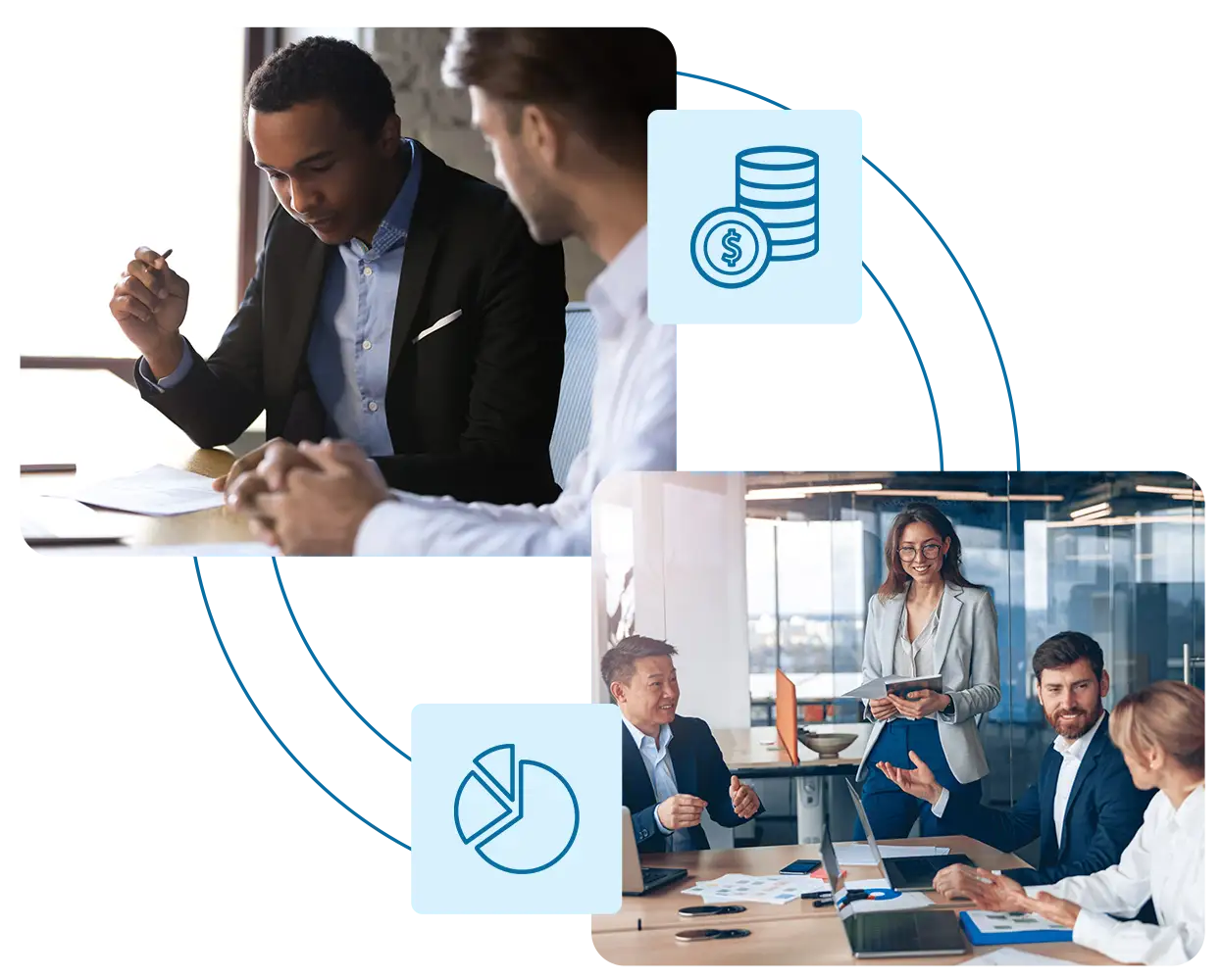 evite problemas fiscais