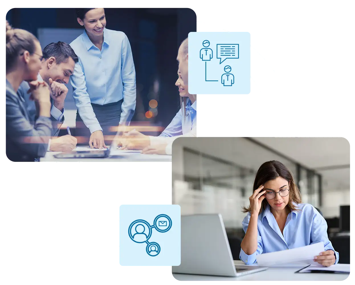 O que é departamento pessoal e como a tomazeli contabilidade pode transformar sua empresa