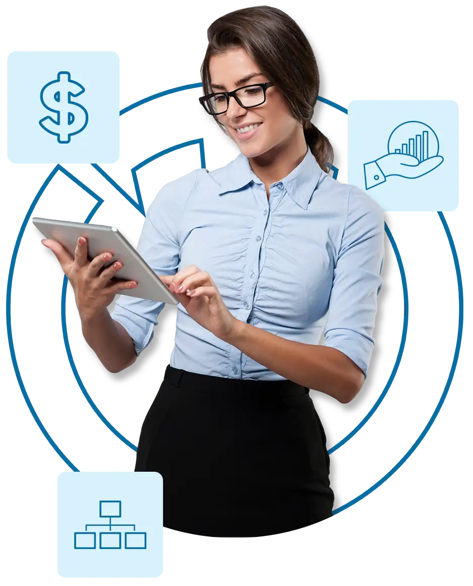 O que é contabilidade?