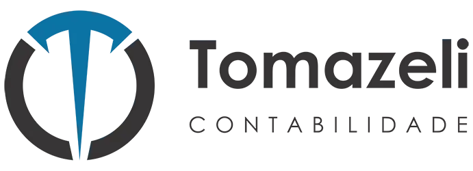 Logo Tomazeli